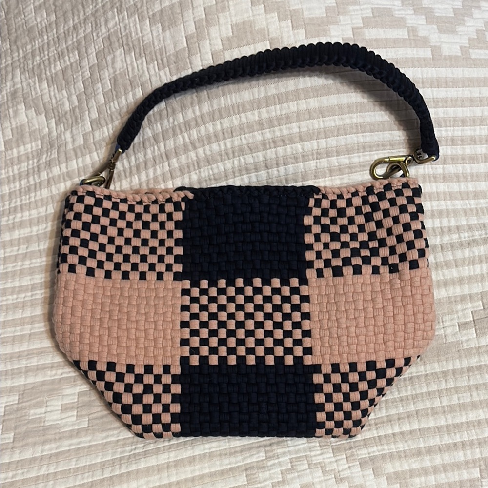 Nena and co narra bag